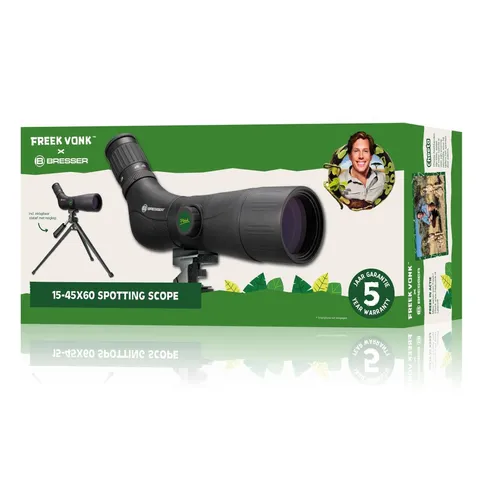 Freek-Vonk-Bresser-Spotting-Scope-15-45x60_7.jpg