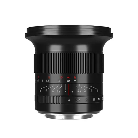 7artisans-15mm-f4-4.jpg