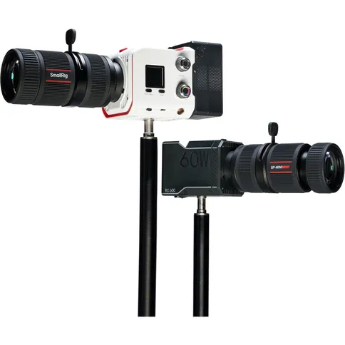 SmallRig-4939-SP-mini-Spotlight_2.jpg