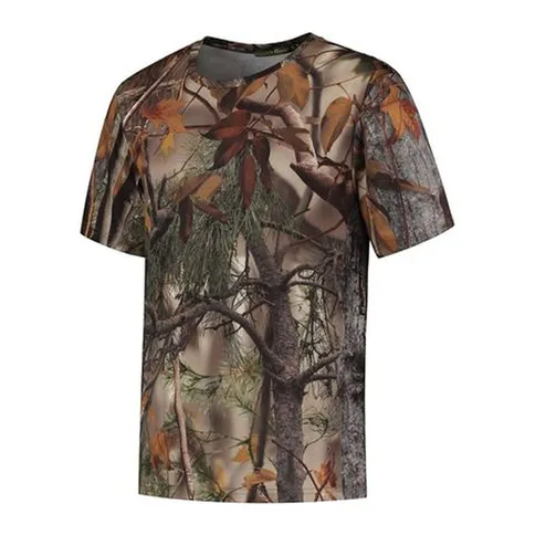 Stealth-Gear-T-shirt-korte-mouw-camo-bosprint-maat-XXL_3.jpg
