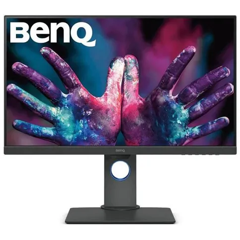 BenQ_PD2700U_monitor_1.jpg