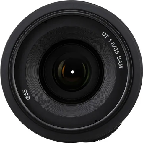 sony_sal_35mm_f1.8_6.jpg