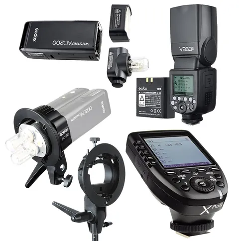 Godox_bardt_kit_nikon_1.jpg