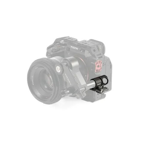 Tilta-TA-15RH-D1420-B-15mm-Stanghouder-naar-Dual-1-4-20-adapter-zwart_3.jpg