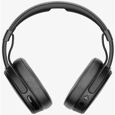 skullcandy-crusher-wireless-2.jpg