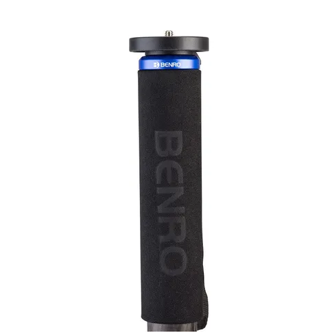 benro-mach3-monopod-mma49c-4.jpg