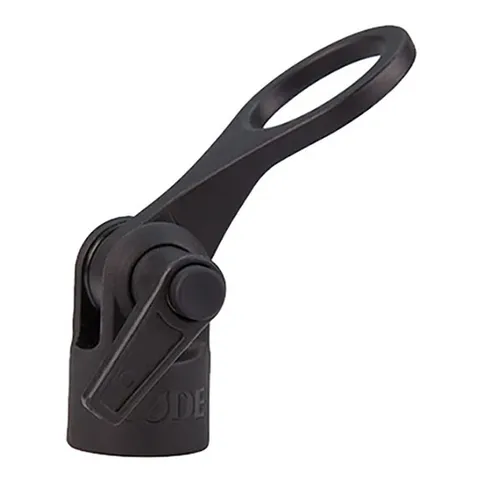 Rode-RM2-Ring-Mount-Microphone-Stand_1.jpg