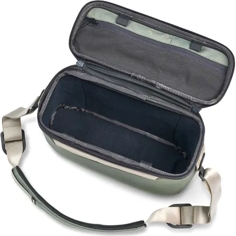 Gomatic-Luma-Camera-Sling-12L-sage-green_4.jpg