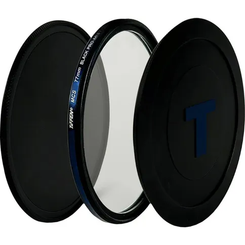 Tiffen-77mm-Black-Pro-Mist-1-8-MCS-filter_1.jpg
