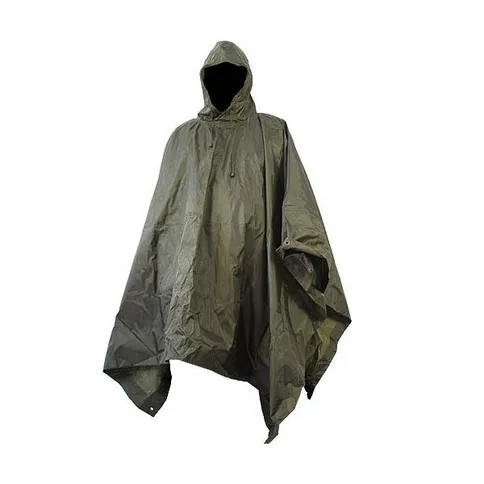 stealth_gear_extreme_poncho2_2.jpg