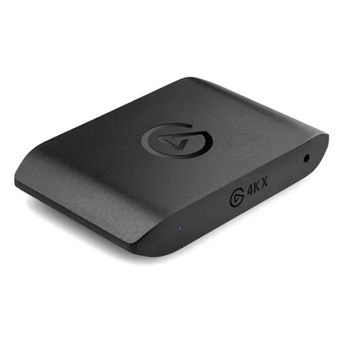 Elgato-Game-Capture-4K-X_1.jpg