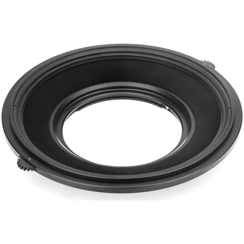 NiSi-S6-TC-CPL-Kit-for-Sony-14mm-F1-8_6.jpg
