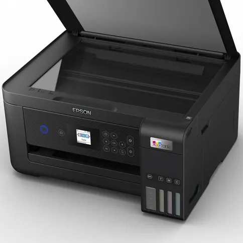 EPSON-ECOTANK-ET-2850_5.jpg