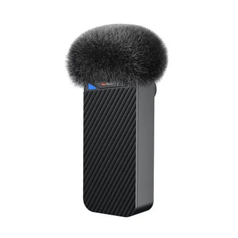 Comica_audio_set_groot_3.jpg