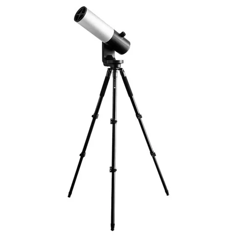 Unistellar-eVscope-2-Smart-Telescope_5.jpg