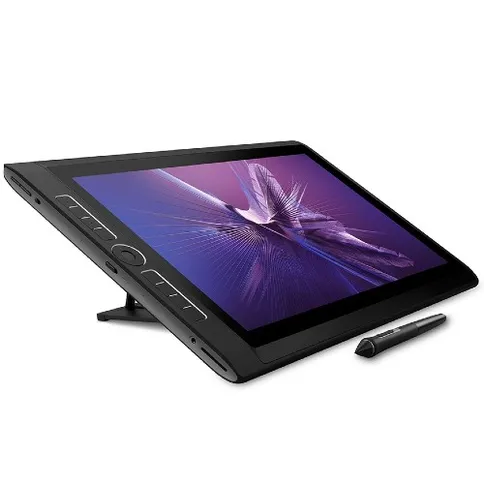 wacom-mobilestudio-pro-4.jpg