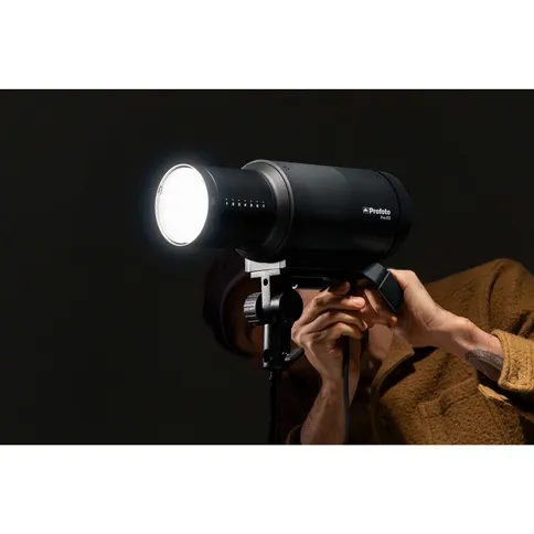 Profoto_pro_d3_750_9.jpg