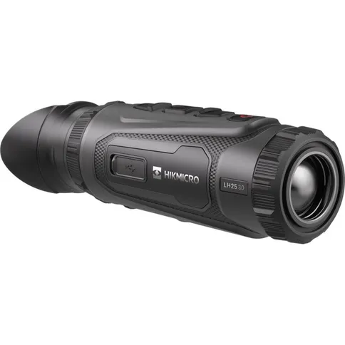 Hikmicro-Lynx-3-0-LH25-Warmtebeeldkijker_2.jpg
