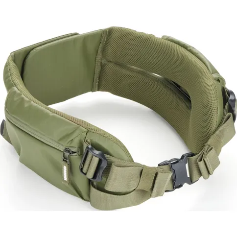 Shimoda-HD-Belt-Army-Green-520-250_2.jpg