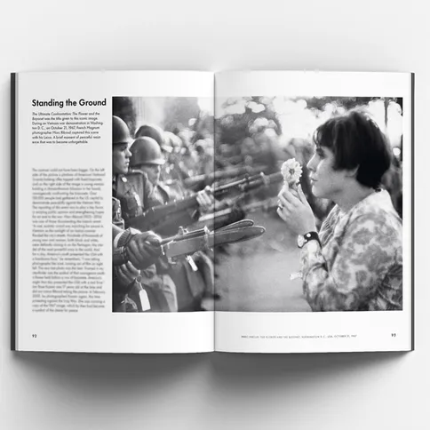 leica-97100-book-100-leica-stories_3.jpg