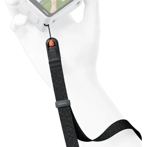 Insta360_GoUltra_WristStrap_2.webp