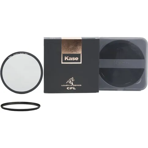 Kase-Wolverine-magnetisch-circulair-polarisatiefilter-72mm_2.jpg
