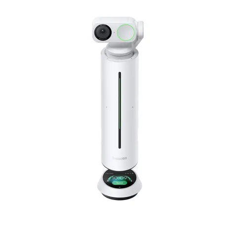 Insta360-Wave-Arctic-White_8.jpg
