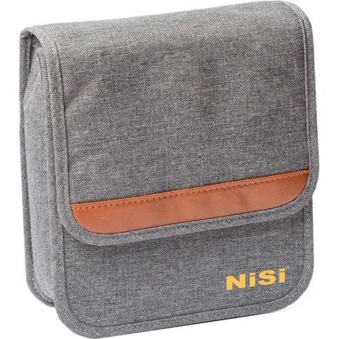 NiSi-S6-filterhouderkit-voor-Canon-TS-E-17mm-F4-NC-landscape-CPL_5.jpg