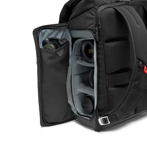 manfrotto-18.jpg
