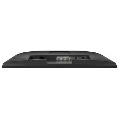 viewsonic-vp2776-27-inch-colorpro-monitor-outlet-5.jpg