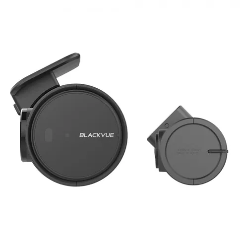blackvue-dr900x-2ch-6.jpg