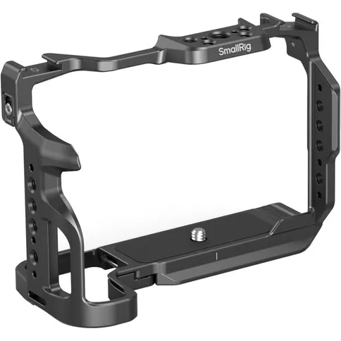 SmallRig-4980B-Cage-for-Nikon-Z50-II_6.JPG