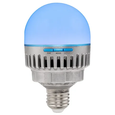nanlite_pavobulb6.jpg