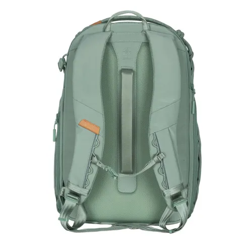 Leofoto_dailylite_series_backpack_13L_green3.jpg