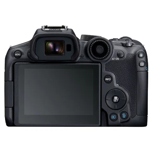 Canon_R7_2.jpg