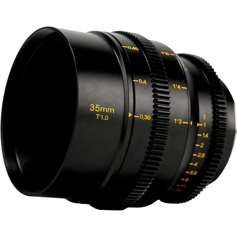 Zhongyi-Mitakon-35mm-T1-Cine-S35-Version-II_2.jpg