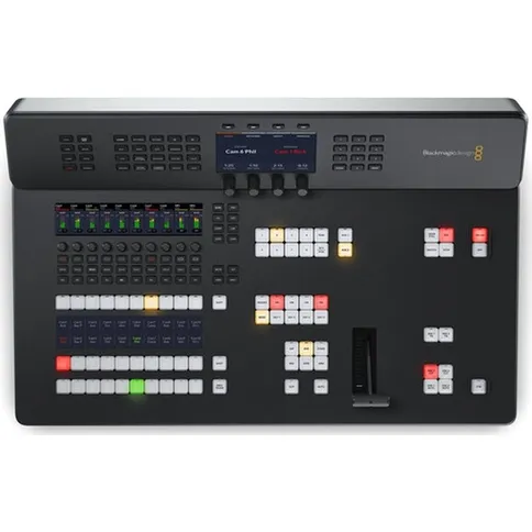 Blackmagic-ATEM-Television-Studio-HD8_3.jpg