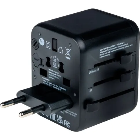 Verbatim-UTA-02-Worldwide-Travel-Adapter-USB-A-USB-C_2.jpg