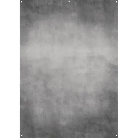 Westcott_X_Drop_Vinyl_BACKDROP_VINTAGE_GRAY_1.52mx2.13mby_Glyn_Dewis.jpg