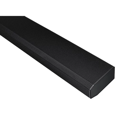 HW-Q70T_7.jpg