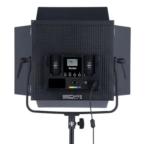 Rollei-VIBE-Panel-900-RGB_5.jpg