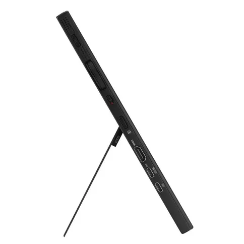 ASUS-ProArt-PA169CDV-Draagbare-4K-OLED-monitor_5.jpg