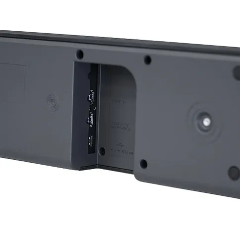 LG_DS80QR-9.jpg