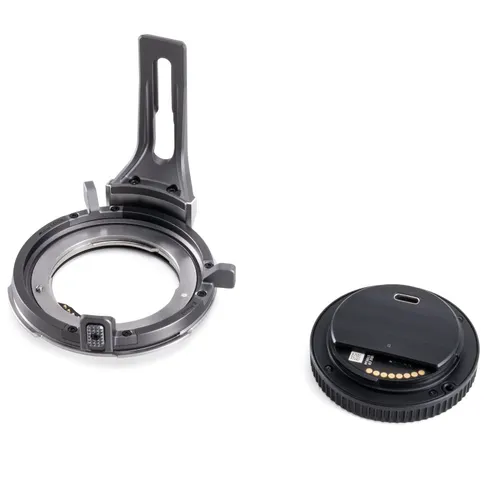 dji-zunmuse-e-mount-unit_1.jpg
