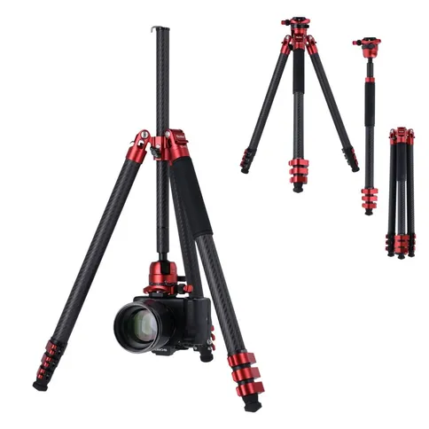 Rollei-Easy-Traveler-XL-rood_3.jpg