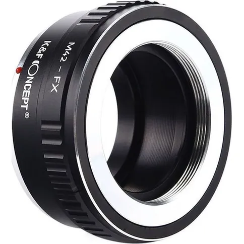 K-F-Lens-Adapter-M42-Fujifilm-X_4.jpg