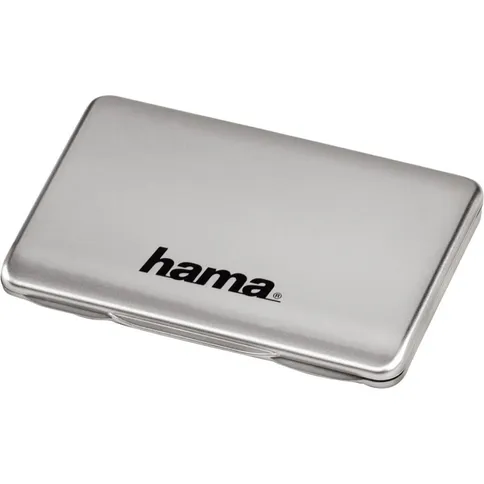 Hama-Memory-Card-Case-Smart-zilver_1.jpg
