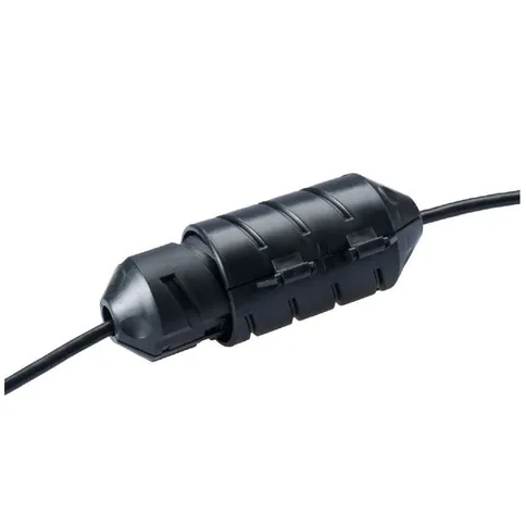 tether-tools-jerkstopper-extension-lock-zwart-3.jpg