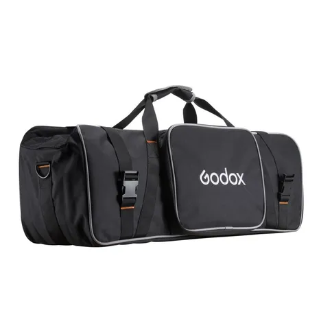 Godox-MS300V-F-Dual-Studio-Flash-Kit_10.jpg