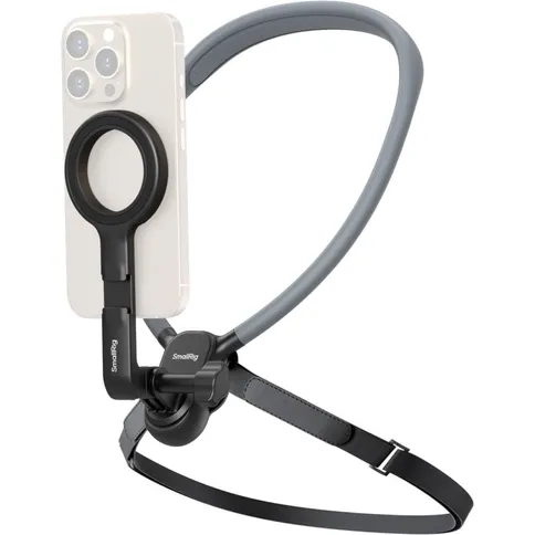 SmallRig-5127-MagSafe-Compatible-Neck-Mount_4.JPG